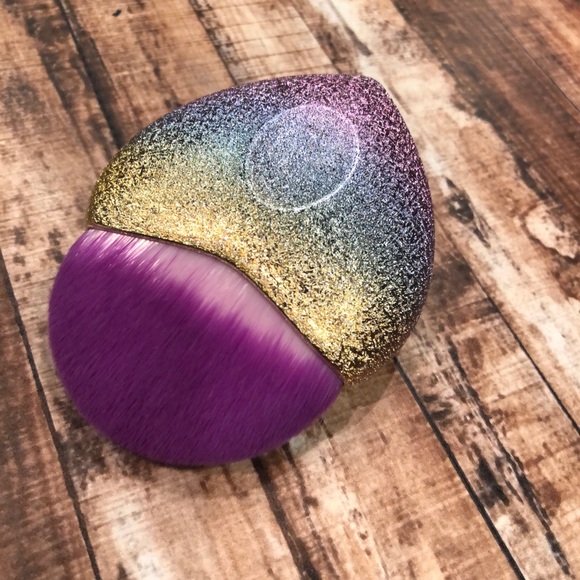 🆕✨ Contour brush - Picture 4 of 7